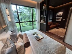 Bukit Timah Road (D10), Condominium #599599271